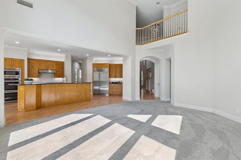 4760 Paxton Lane, Frisco TX 75034 - Photo 10