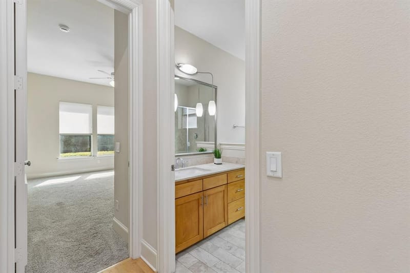 4760 Paxton Lane, Frisco TX 75034 - Photo 14