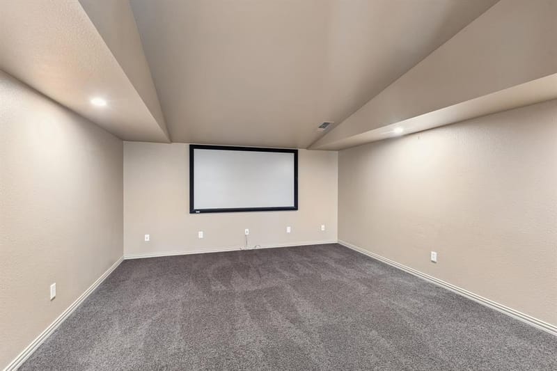 4760 Paxton Lane, Frisco TX 75034 - Photo 15