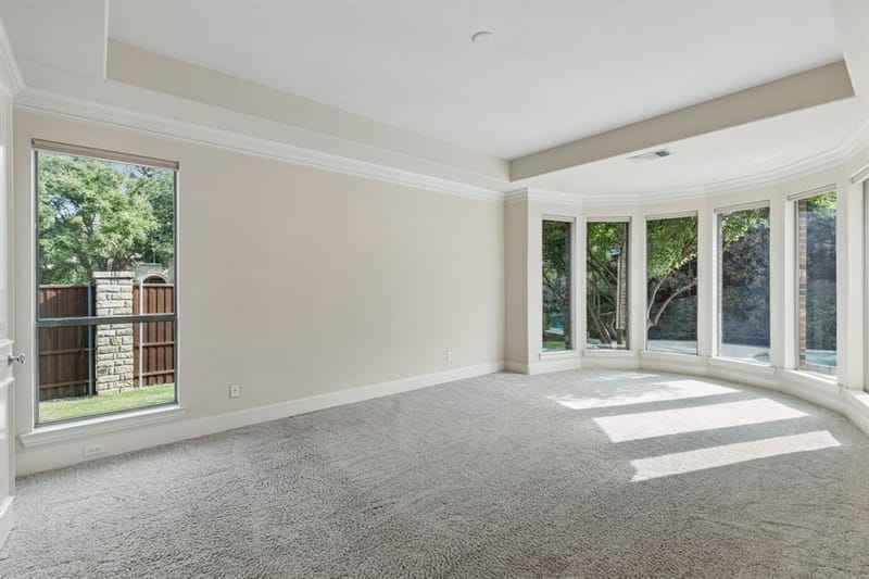 4760 Paxton Lane, Frisco TX 75034 - Photo 11