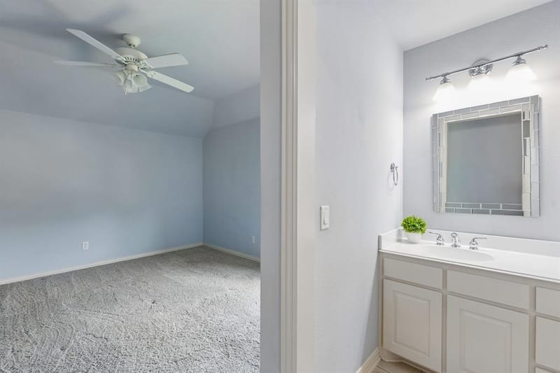 4760 Paxton Lane, Frisco TX 75034 - Photo 19