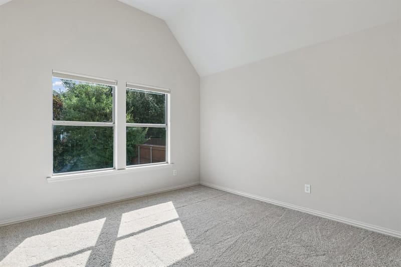 4760 Paxton Lane, Frisco TX 75034 - Photo 21