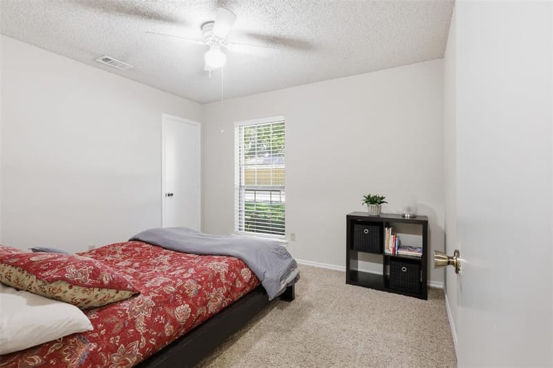 6300 Bronze Leaf Drive, Plano TX 75023 - Photo 23