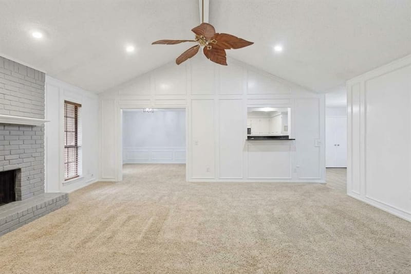 6300 Bronze Leaf Drive, Plano TX 75023 - Photo 27