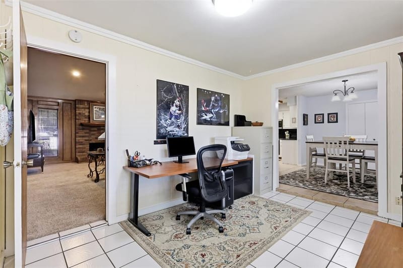 6300 Bronze Leaf Drive, Plano TX 75023 - Photo 13