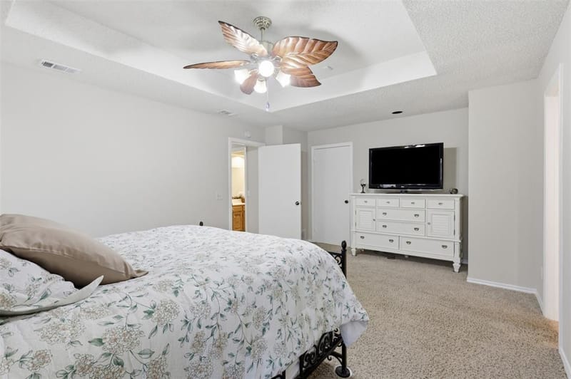 6300 Bronze Leaf Drive, Plano TX 75023 - Photo 17