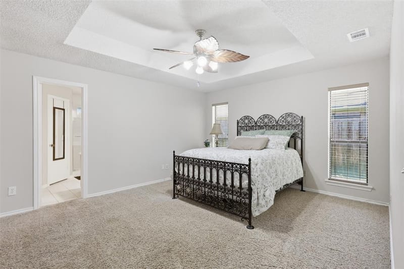 6300 Bronze Leaf Drive, Plano TX 75023 - Photo 16