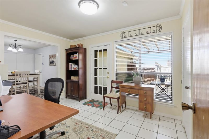 6300 Bronze Leaf Drive, Plano TX 75023 - Photo 12