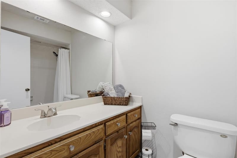 6300 Bronze Leaf Drive, Plano TX 75023 - Photo 22