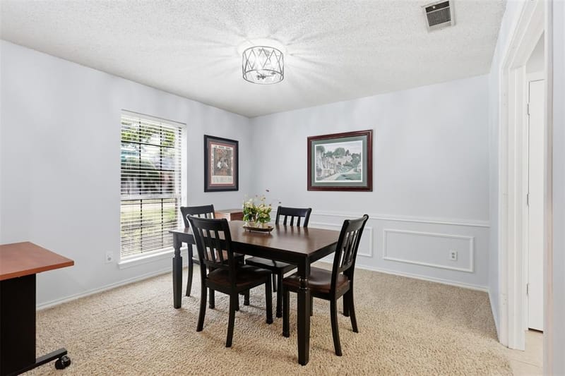 6300 Bronze Leaf Drive, Plano TX 75023 - Photo 3
