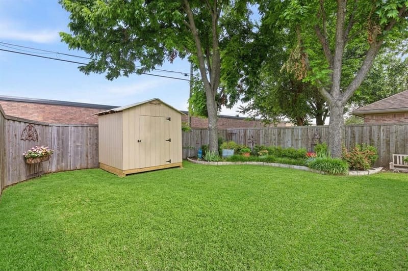 6300 Bronze Leaf Drive, Plano TX 75023 - Photo 32