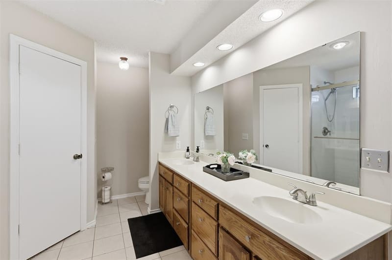 6300 Bronze Leaf Drive, Plano TX 75023 - Photo 20