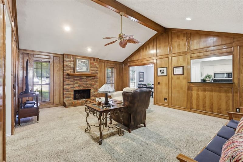 6300 Bronze Leaf Drive, Plano TX 75023 - Photo 24
