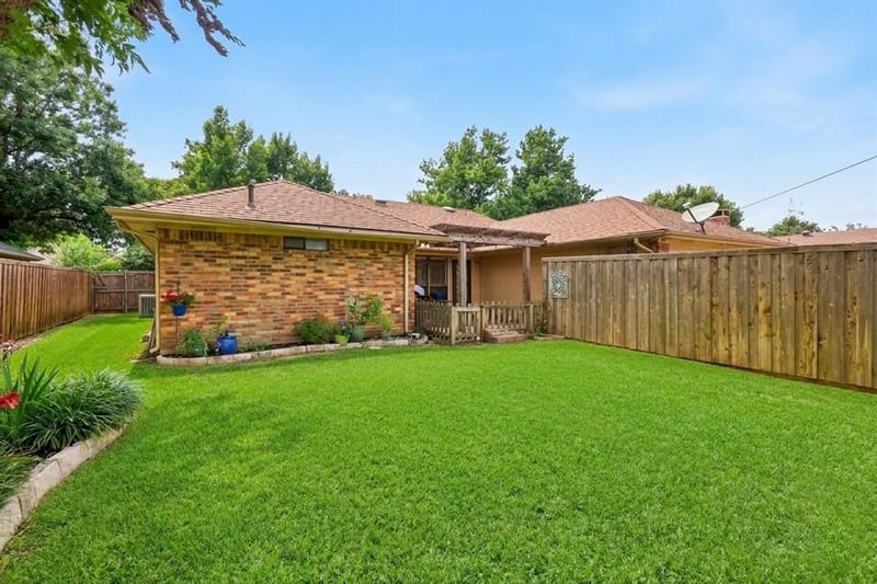 6300 Bronze Leaf Drive, Plano TX 75023 - Photo 34