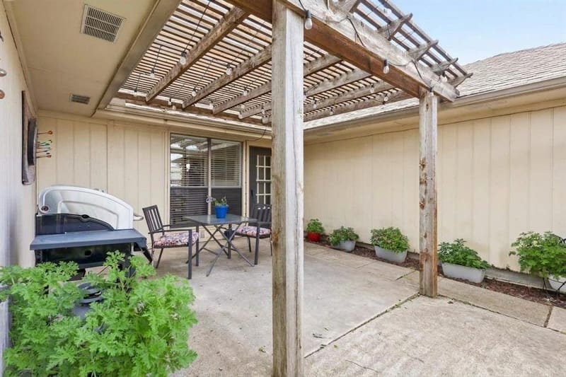 6300 Bronze Leaf Drive, Plano TX 75023 - Photo 33