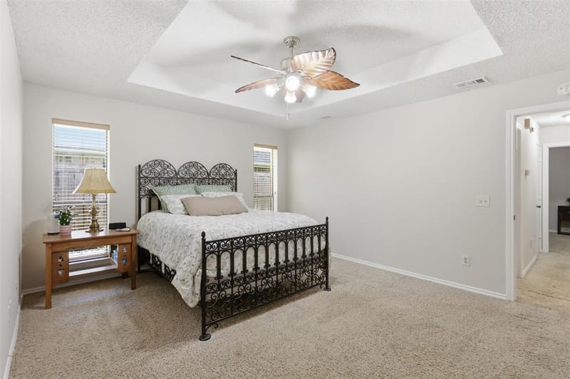 6300 Bronze Leaf Drive, Plano TX 75023 - Photo 14