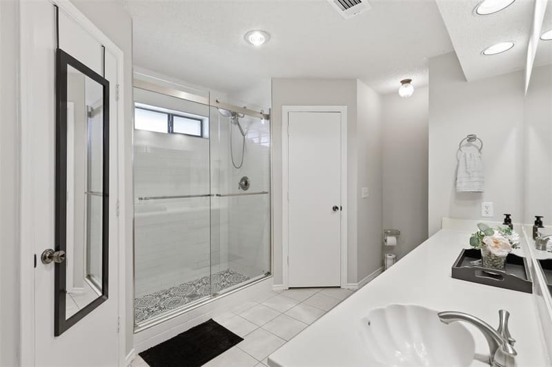 6300 Bronze Leaf Drive, Plano TX 75023 - Photo 18