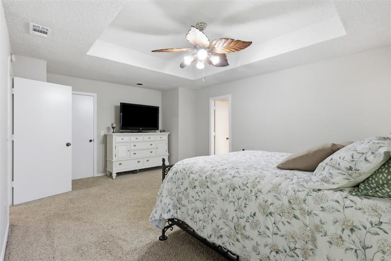6300 Bronze Leaf Drive, Plano TX 75023 - Photo 15