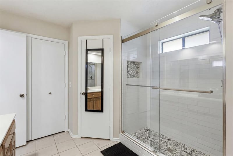 6300 Bronze Leaf Drive, Plano TX 75023 - Photo 19