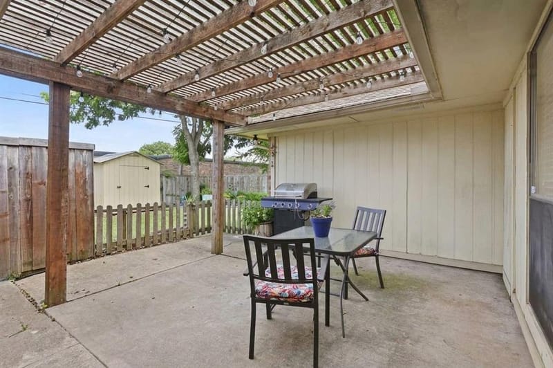 6300 Bronze Leaf Drive, Plano TX 75023 - Photo 31