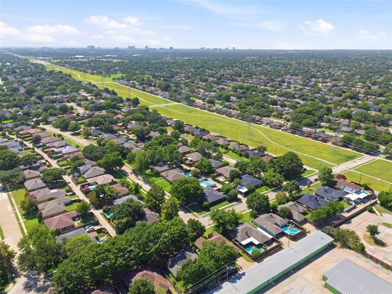 6300 Bronze Leaf Drive, Plano TX 75023 - Photo 39