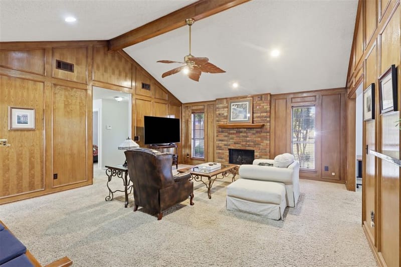6300 Bronze Leaf Drive, Plano TX 75023 - Photo 29