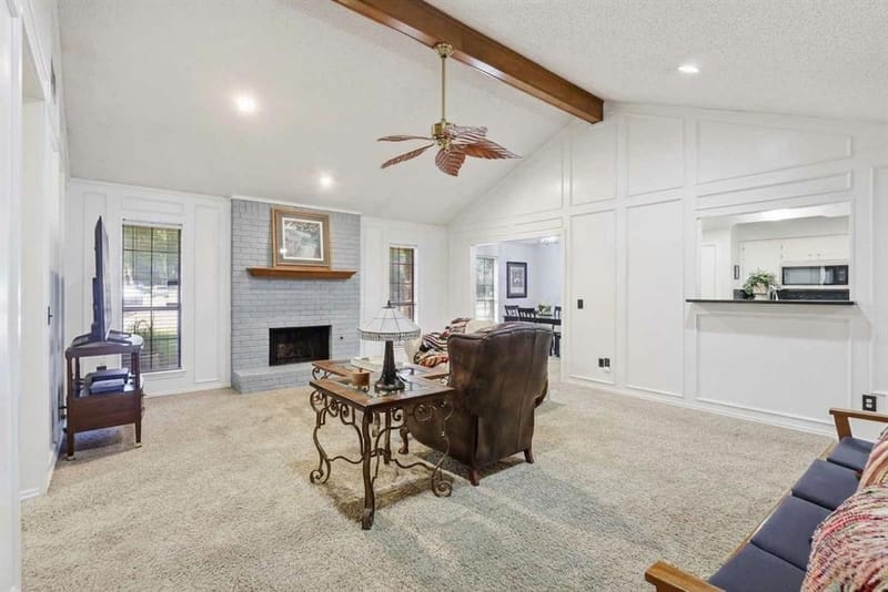 6300 Bronze Leaf Drive, Plano TX 75023 - Photo 25