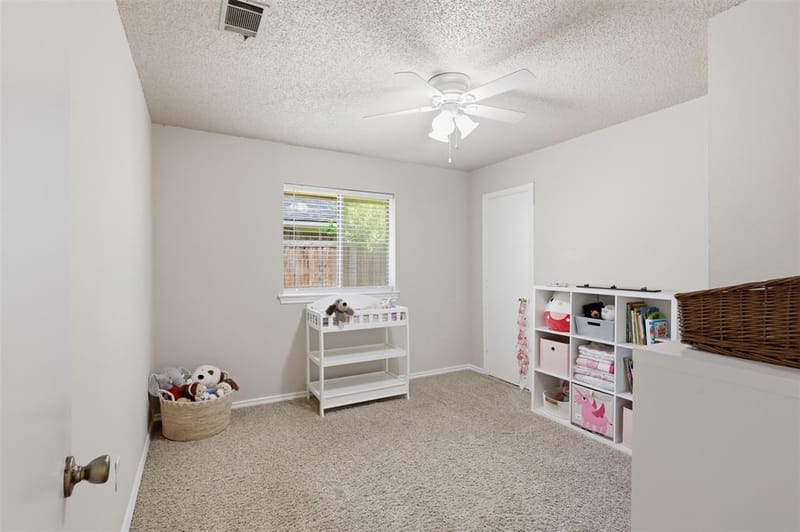 6300 Bronze Leaf Drive, Plano TX 75023 - Photo 21