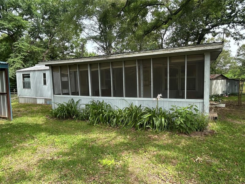 895 VZ CR 4917, Ben Wheeler TX 75754 - Photo 29