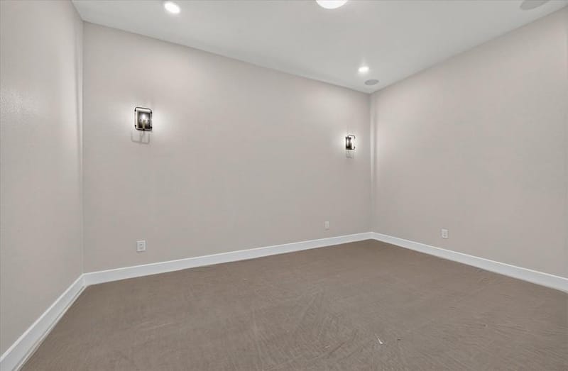 307 Taylor Way, Northlake TX 76247 - Photo 27