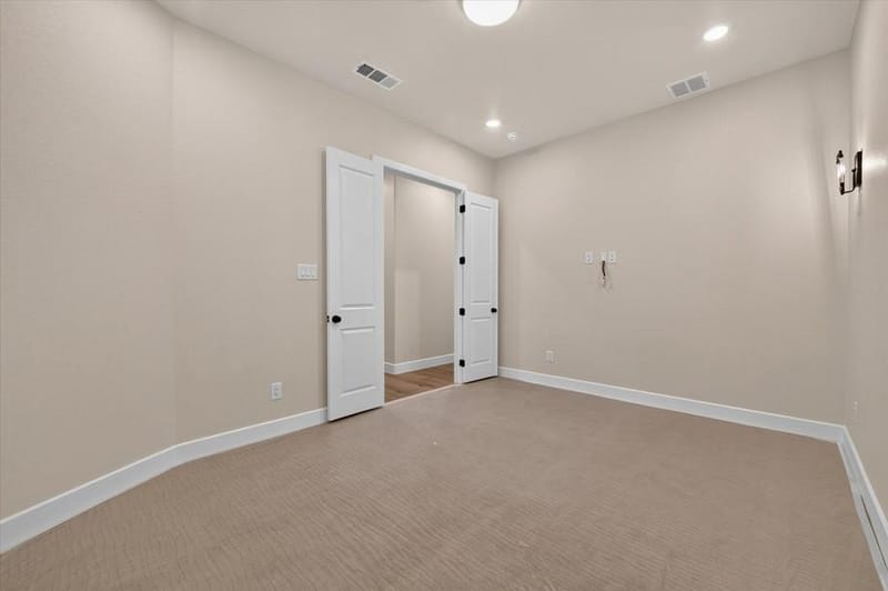 307 Taylor Way, Northlake TX 76247 - Photo 28