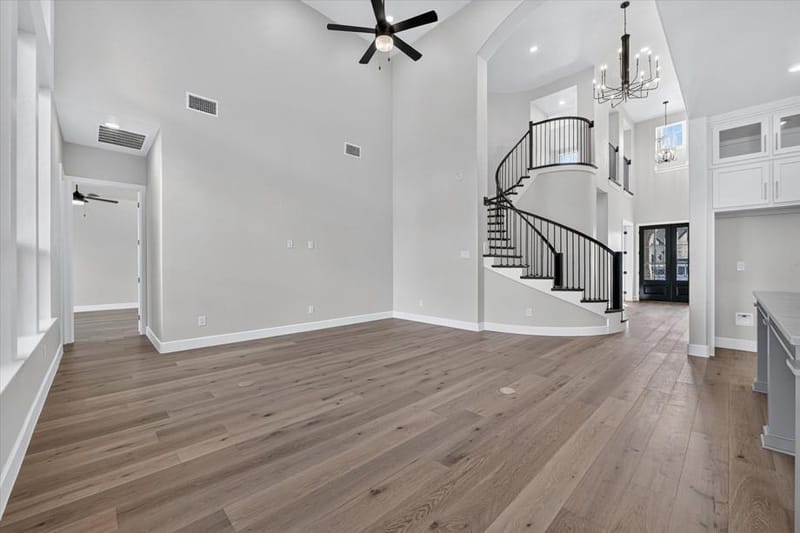307 Taylor Way, Northlake TX 76247 - Photo 9