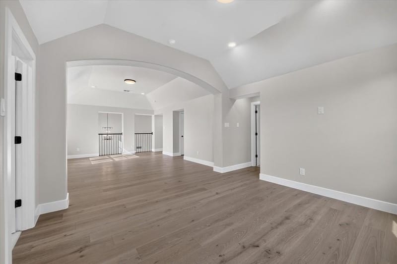 307 Taylor Way, Northlake TX 76247 - Photo 24