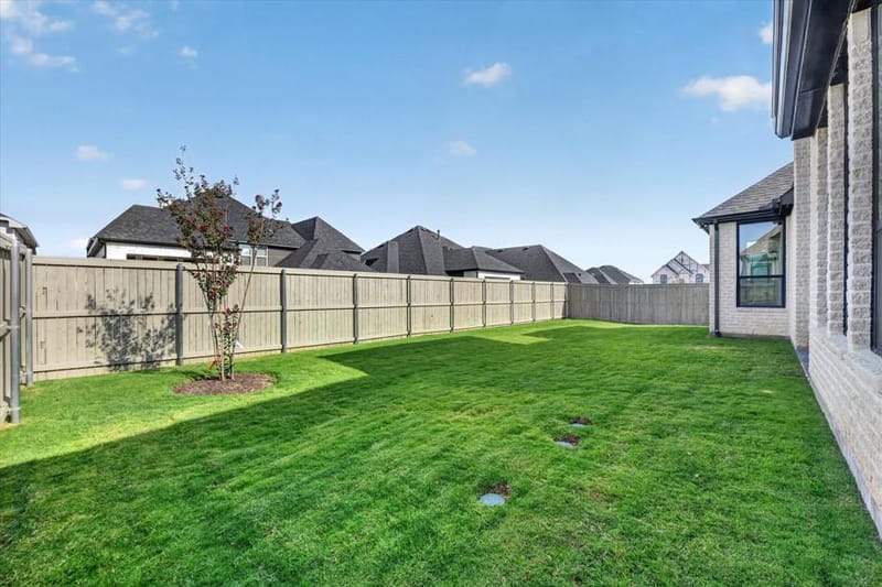 307 Taylor Way, Northlake TX 76247 - Photo 30