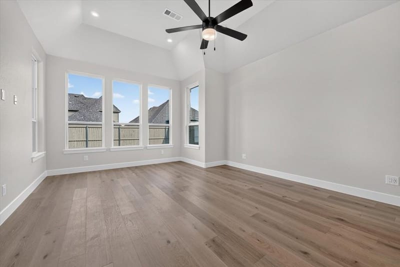 307 Taylor Way, Northlake TX 76247 - Photo 11