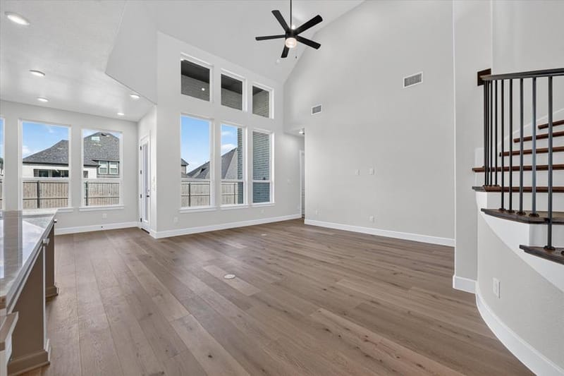 307 Taylor Way, Northlake TX 76247 - Photo 8