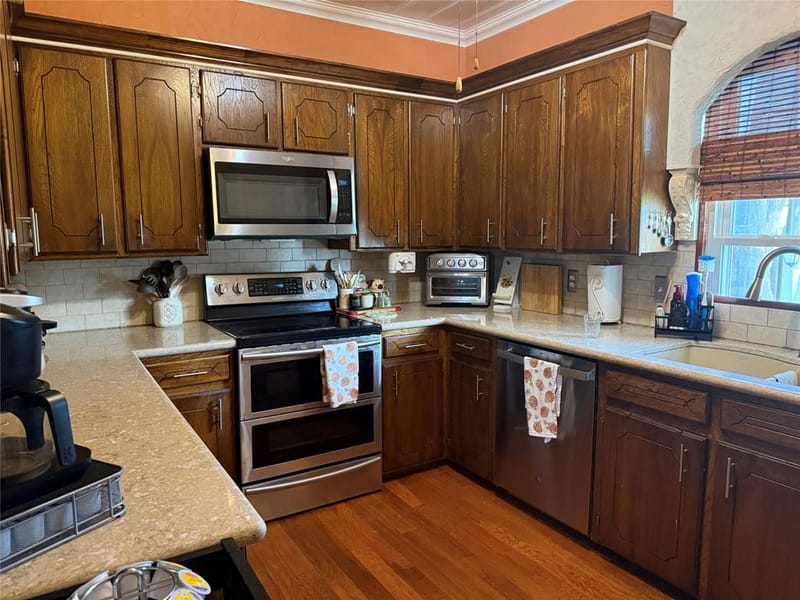 700 W Wrights Avenue, Comanche TX 76442 - Photo 23