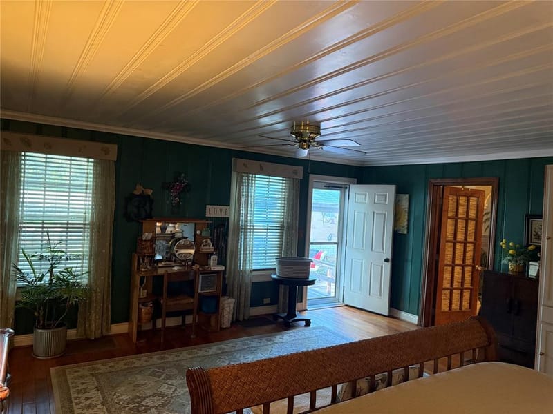 700 W Wrights Avenue, Comanche TX 76442 - Photo 27