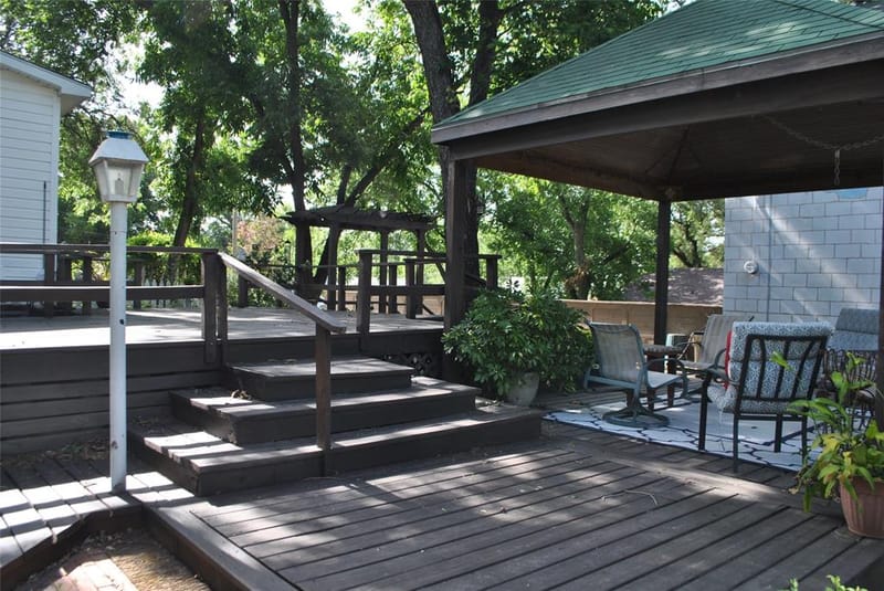 700 W Wrights Avenue, Comanche TX 76442 - Photo 6