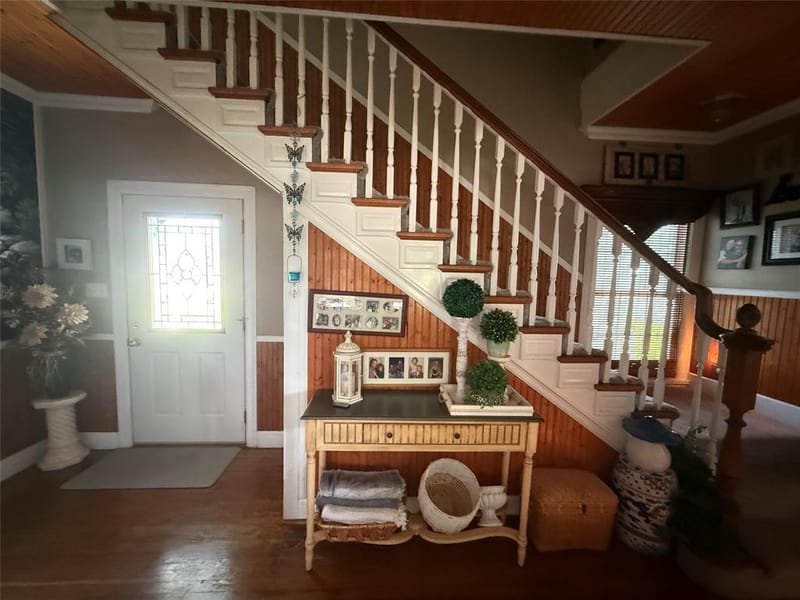 700 W Wrights Avenue, Comanche TX 76442 - Photo 17