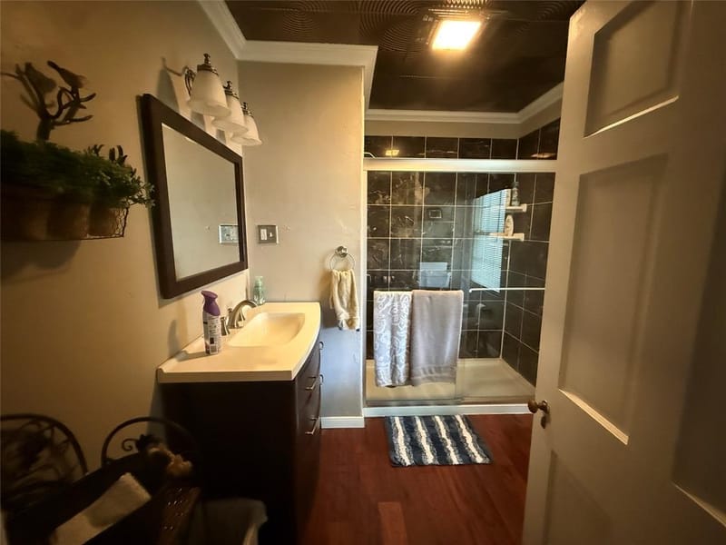 700 W Wrights Avenue, Comanche TX 76442 - Photo 36