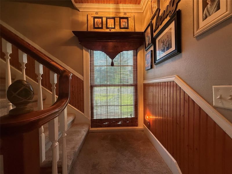 700 W Wrights Avenue, Comanche TX 76442 - Photo 32