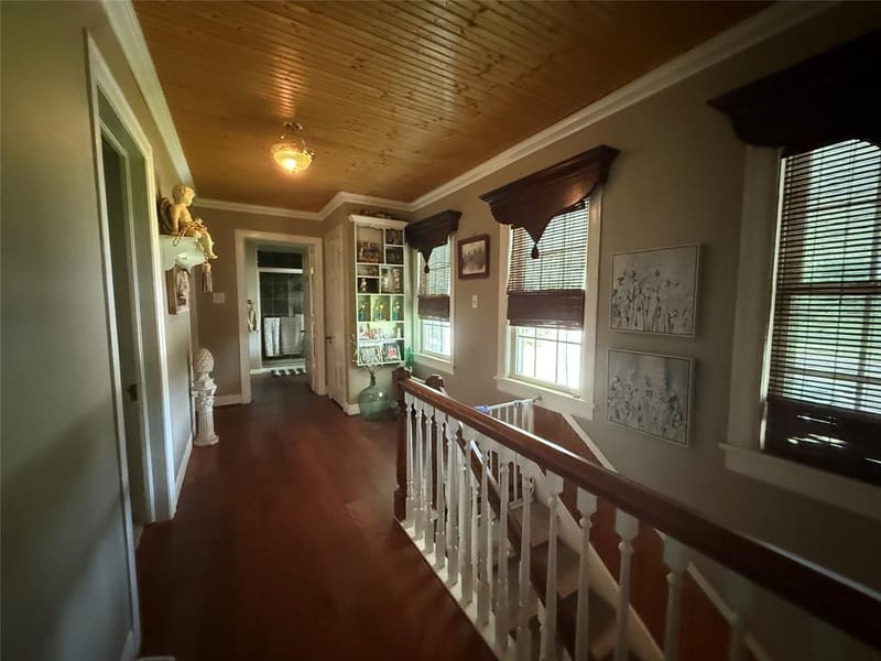 700 W Wrights Avenue, Comanche TX 76442 - Photo 34