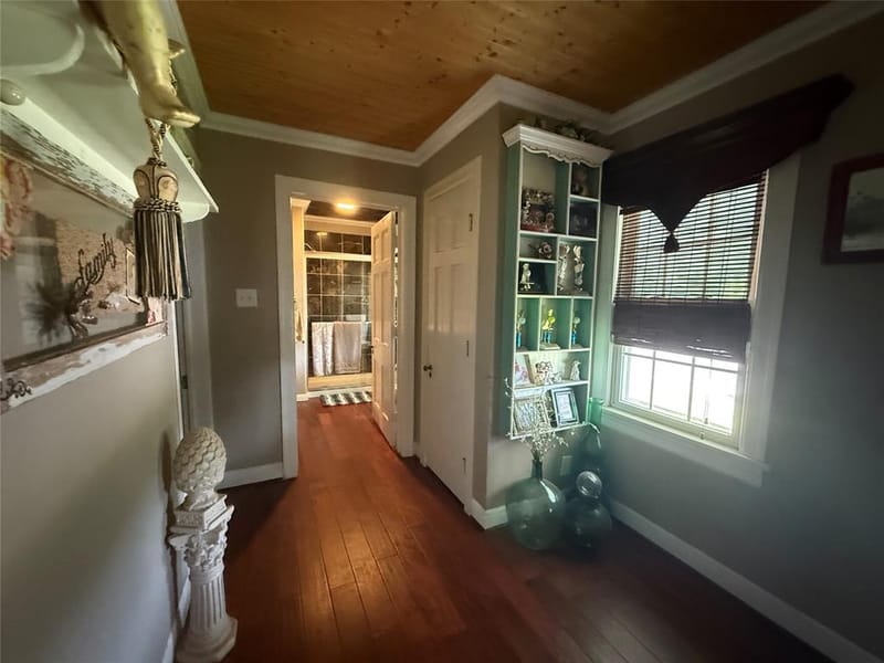 700 W Wrights Avenue, Comanche TX 76442 - Photo 33