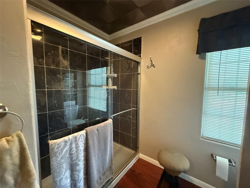 700 W Wrights Avenue, Comanche TX 76442 - Photo 37
