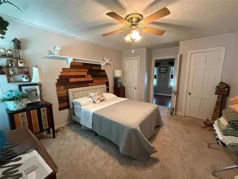 700 W Wrights Avenue, Comanche TX 76442 - Photo 39