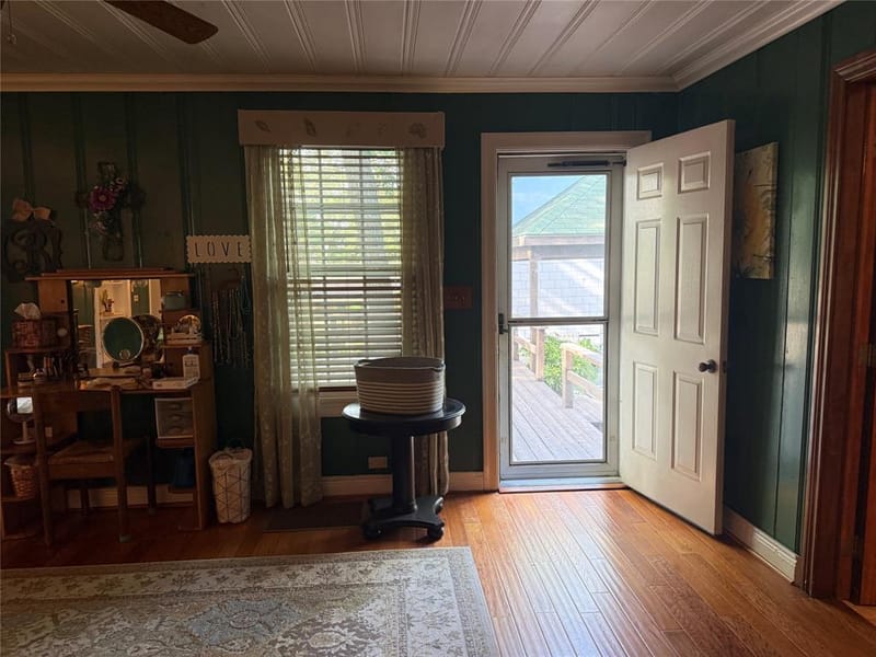 700 W Wrights Avenue, Comanche TX 76442 - Photo 29