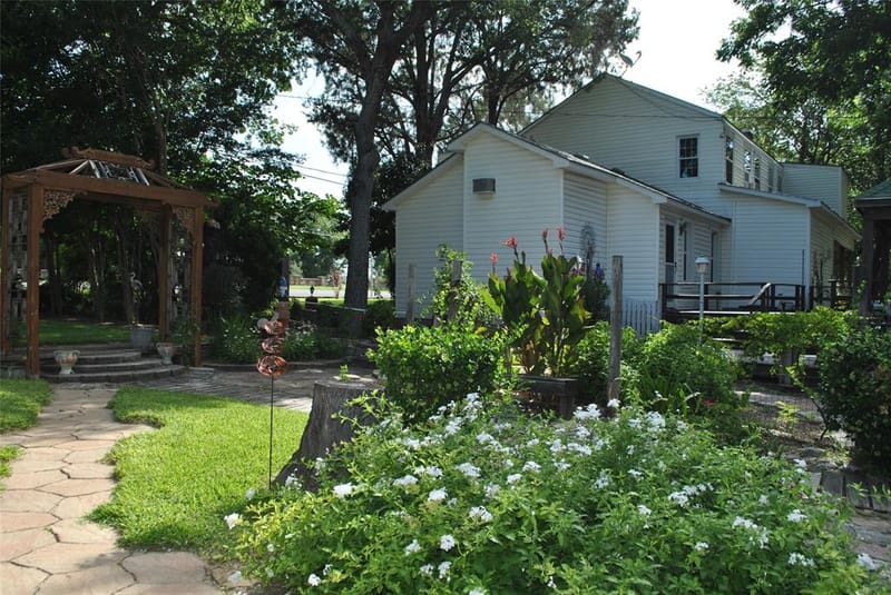 700 W Wrights Avenue, Comanche TX 76442 - Photo 8