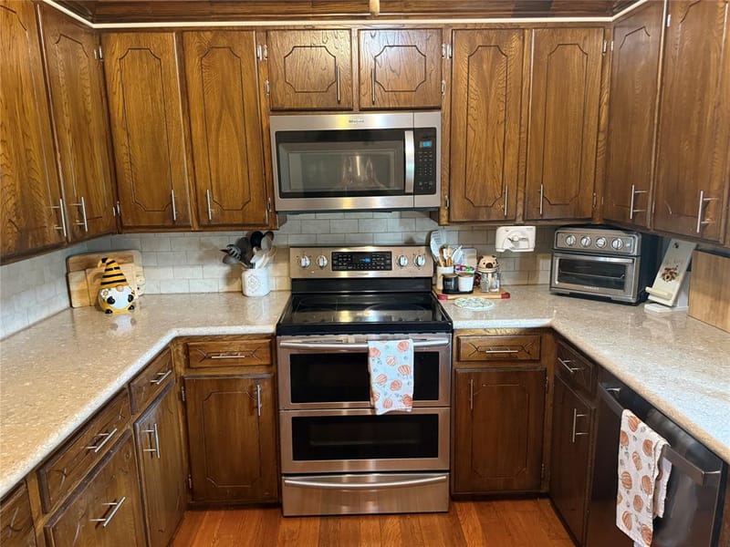 700 W Wrights Avenue, Comanche TX 76442 - Photo 25