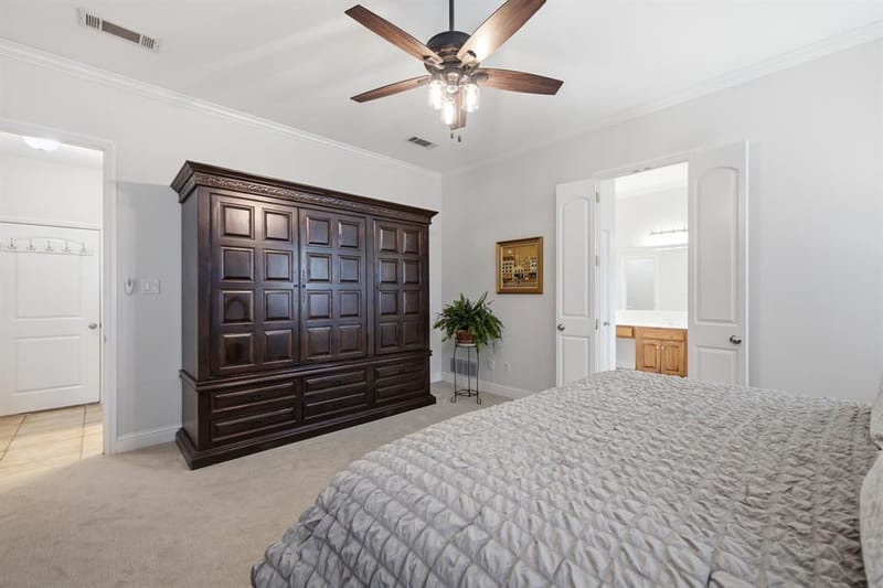 710 Knott Court, Euless TX 76039 - Photo 16
